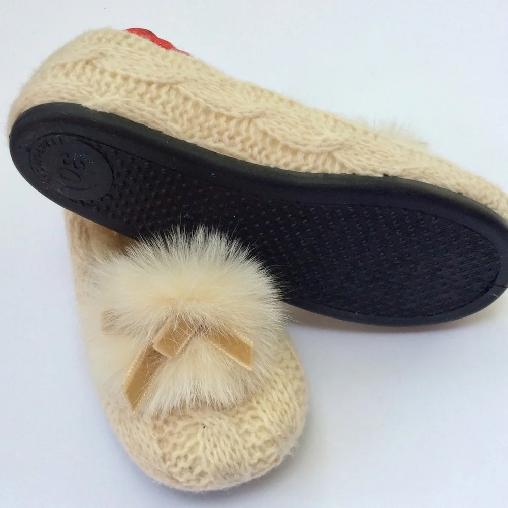 Rondinaud cozy kids